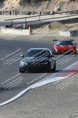 media/Aug-24-2024-Speed Ventures (Sat) [[d9cbbd5aa5]]/Orange Group/Session 1 (Turn 3)/